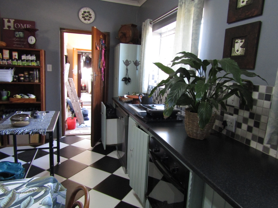 3 Bedroom Property for Sale in Boskloof Eastern Cape